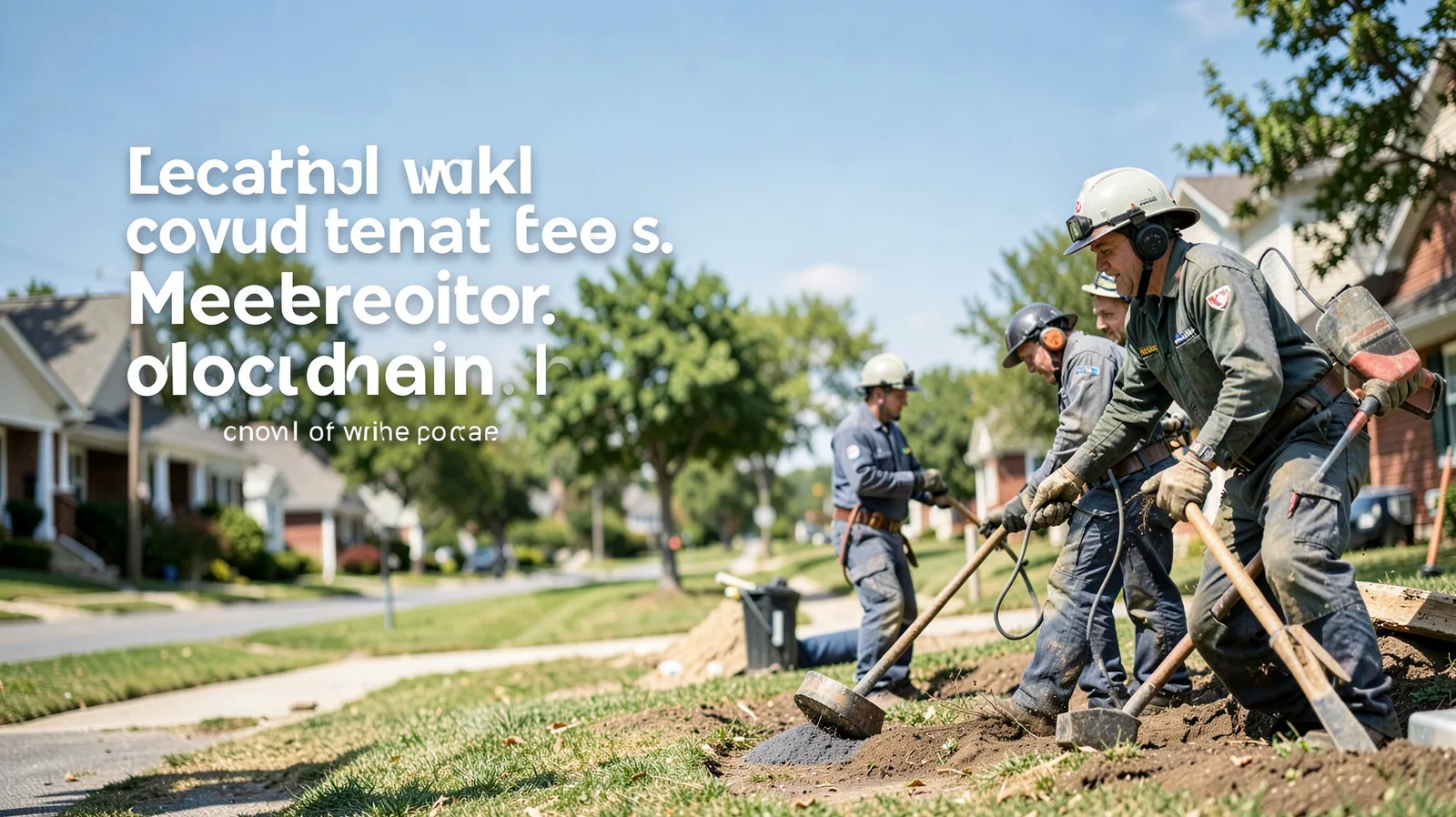 Mold Remediation in Mount Pleasant, IA near me